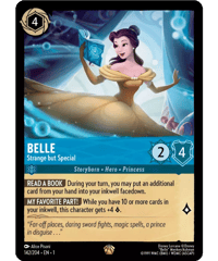 142_en_belle