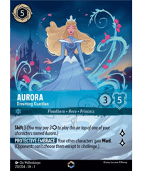 213_en_aurora
