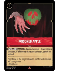 134_en_poisoned_apple