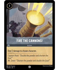 197_en_fire_the_cannons