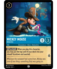 154_en_mickey_mouse