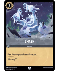 200_en_smash