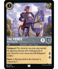 195_en_the_prince