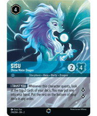 214_en_sisu
