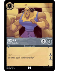 183_en_kronk