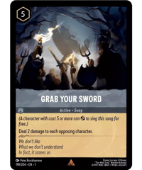 198_en_grab_your_sword