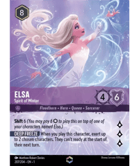 207_en_elsa