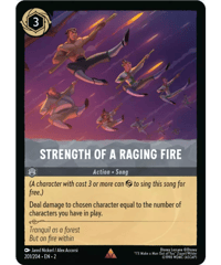 201_en_strength_of_a_raging_fire