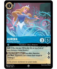 139_en_aurora