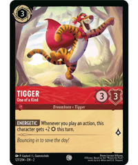 127_en_tigger
