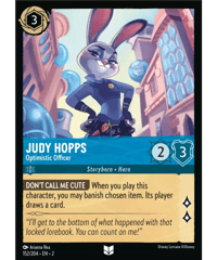 152_en_judy_hopps