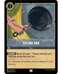 202_en_frying_pan