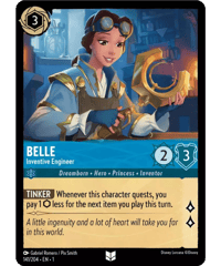 141_en_belle