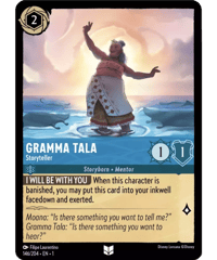 146_en_gramma_tala