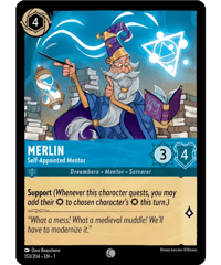 153_en_merlin