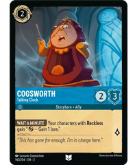 143_en_cogsworth