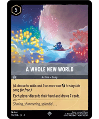 195_en_a_whole_new_world