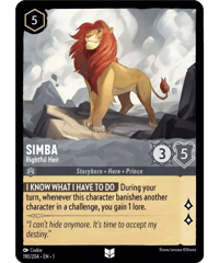 190_en_simba
