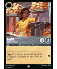 197_en_tiana