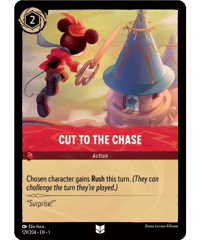 129_en_cut_to_the_chase