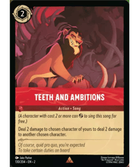 130_en_teeth_and_ambitions