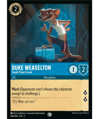 146_en_duke_weaselton