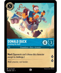 144_en_donald_duck