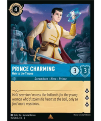 157_en_prince_charming