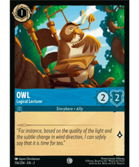 156_en_owl