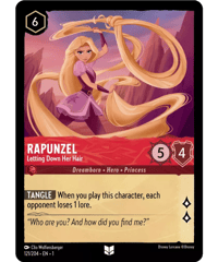 121_en_rapunzel