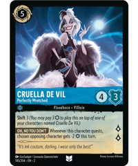 145_en_cruella_de_vil