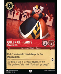 119_en_queen_of_hearts