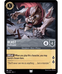 172_en_beast