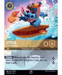 206_en_stitch