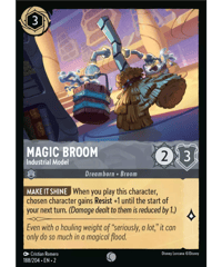 188_en_magic_broom