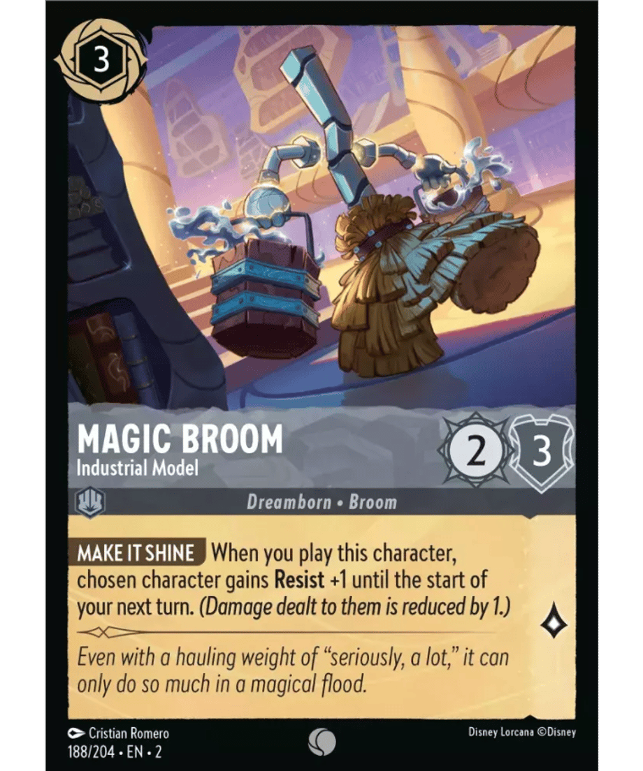 659655bca30c0900012b20f4