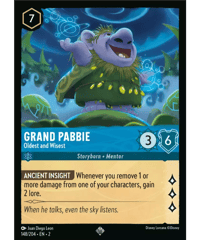 148_en_grand_pabbie