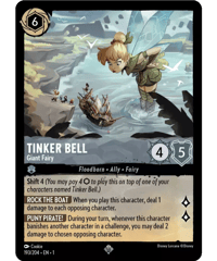 193_en_tinker_bell