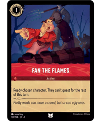 131_en_fan_the_flames