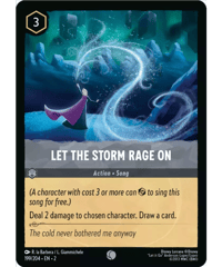 199_en_let_the_storm_rage_on