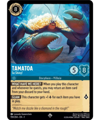159_en_tamatoa