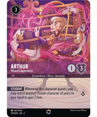 207_en_arthur