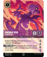 208_en_madam_mim