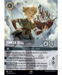 216_en_tinker_bell