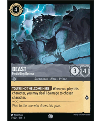 171_en_beast