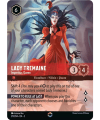 211_en_lady_tremaine