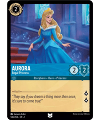 140_en_aurora