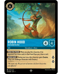 157_en_robin