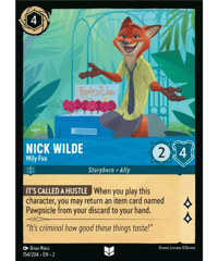 154_en_nick_wilde