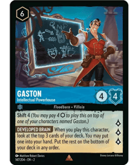 147_en_gaston
